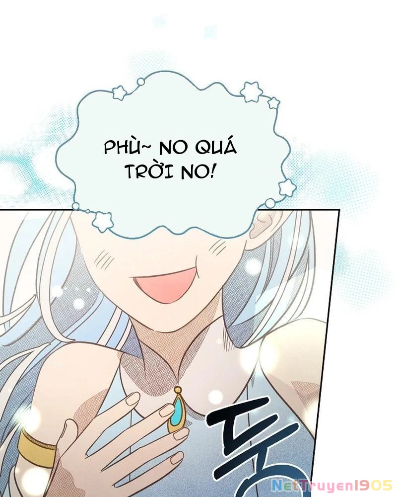 Nhật Ký Thuần Hóa Của Linh Sư Cấp S Chapter 12 - Trang 38