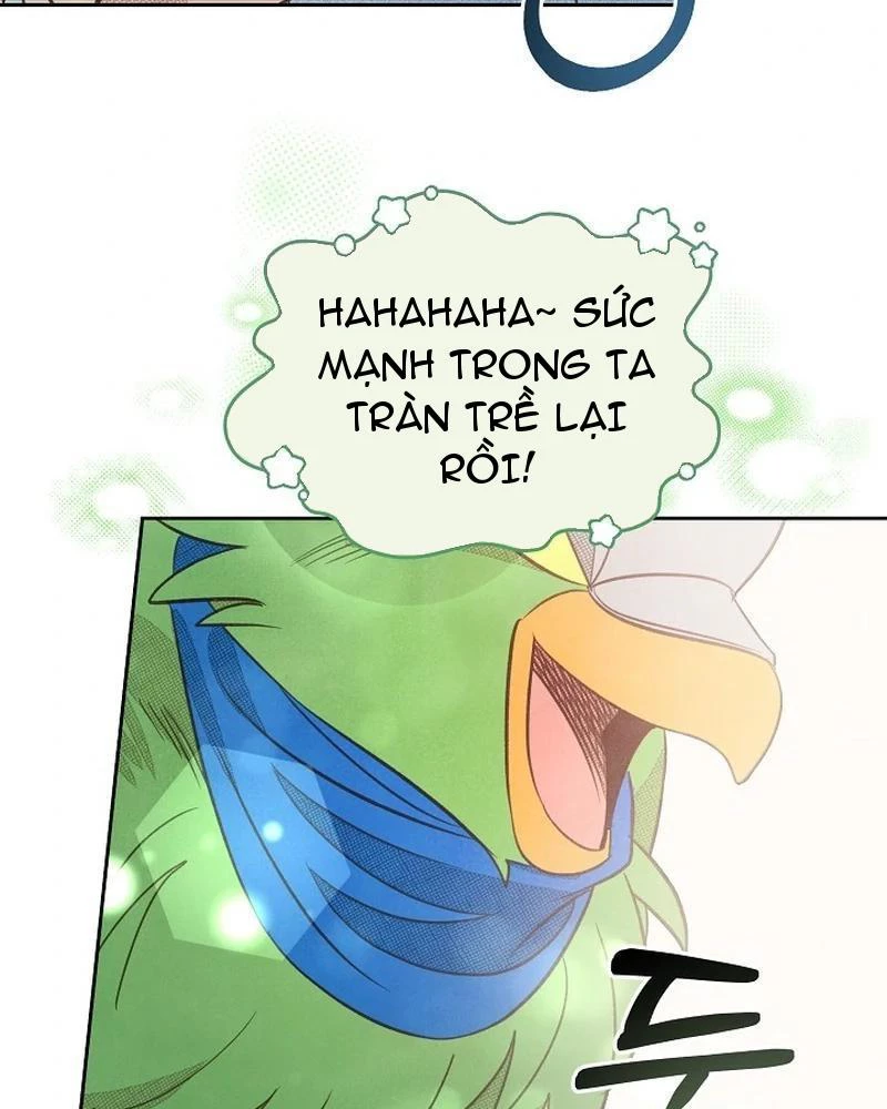 Nhật Ký Thuần Hóa Của Linh Sư Cấp S Chapter 12 - Trang 39