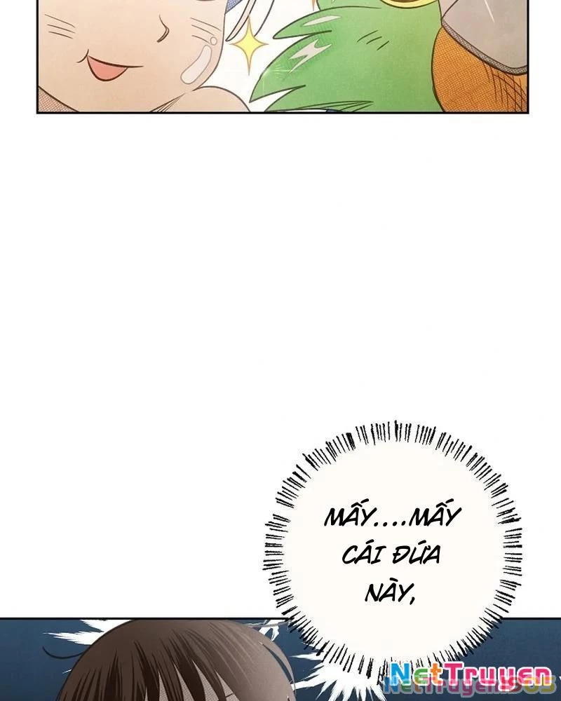 Nhật Ký Thuần Hóa Của Linh Sư Cấp S Chapter 12 - Trang 42