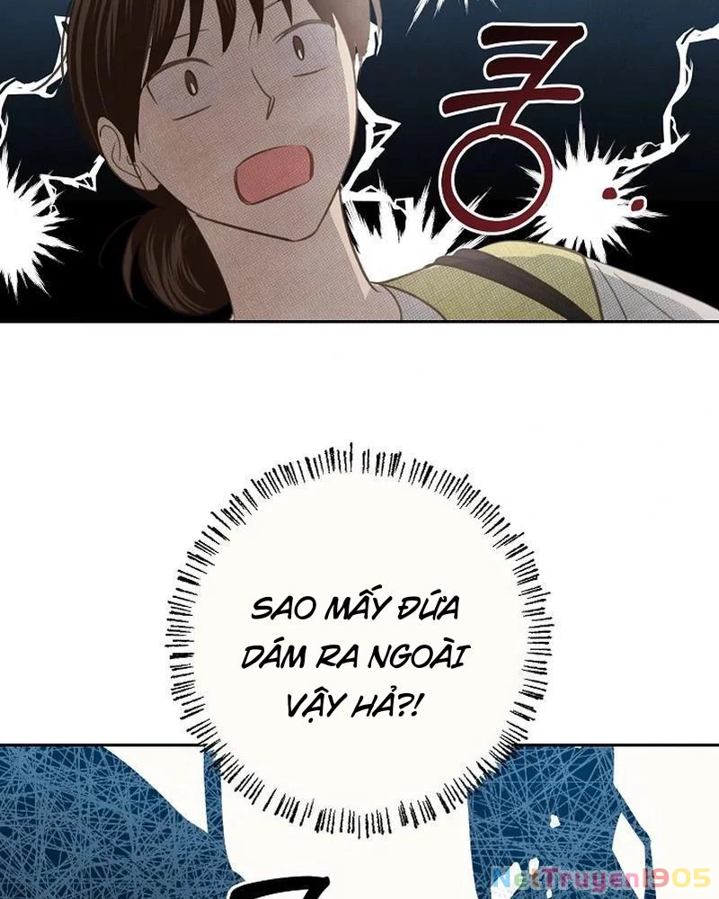 Nhật Ký Thuần Hóa Của Linh Sư Cấp S Chapter 12 - Trang 43