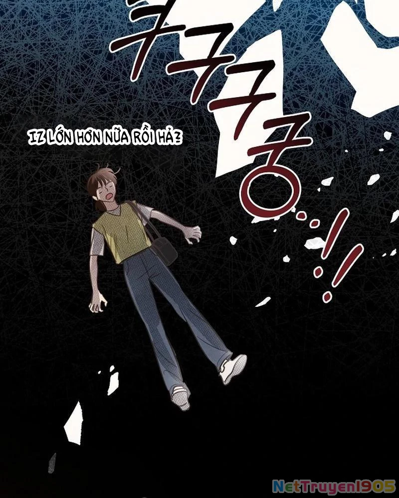 Nhật Ký Thuần Hóa Của Linh Sư Cấp S Chapter 12 - Trang 44