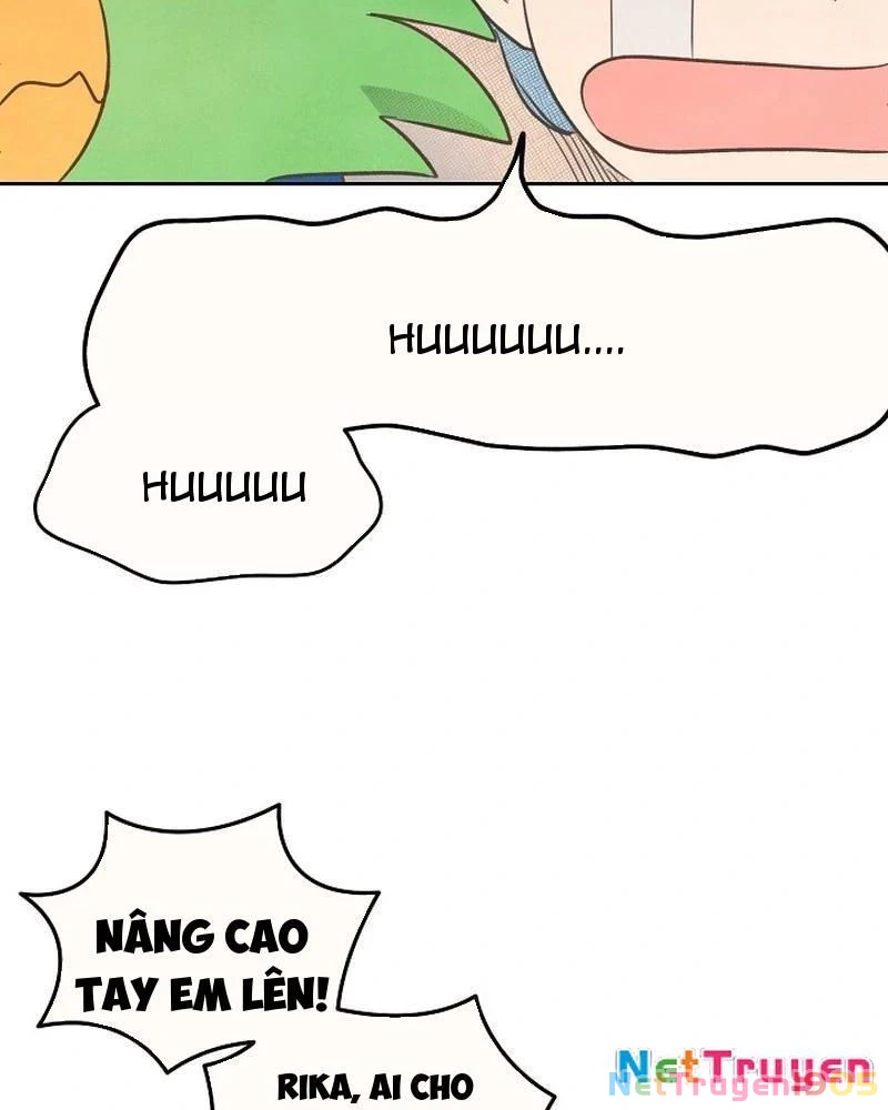 Nhật Ký Thuần Hóa Của Linh Sư Cấp S Chapter 12 - Trang 47