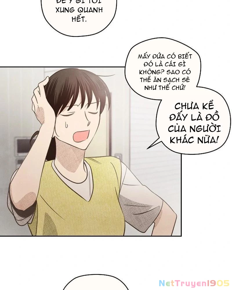 Nhật Ký Thuần Hóa Của Linh Sư Cấp S Chapter 12 - Trang 49