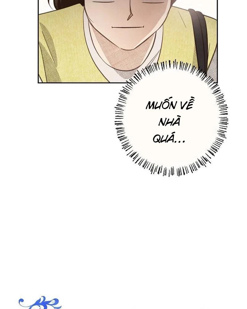 Nhật Ký Thuần Hóa Của Linh Sư Cấp S Chapter 12 - Trang 5