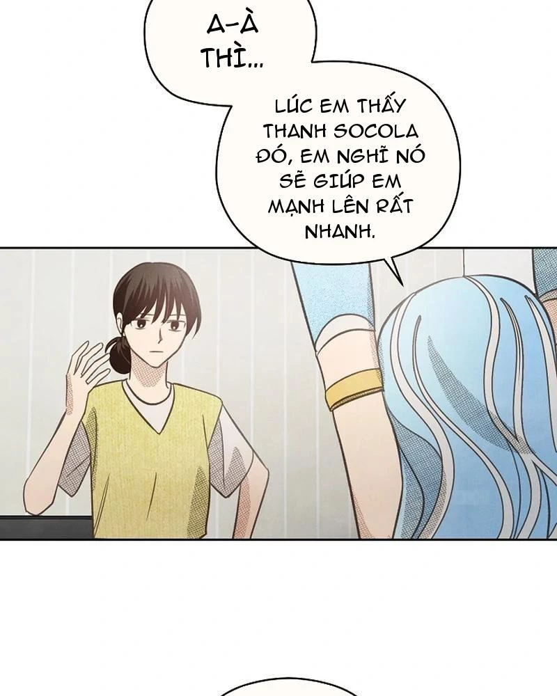 Nhật Ký Thuần Hóa Của Linh Sư Cấp S Chapter 12 - Trang 50