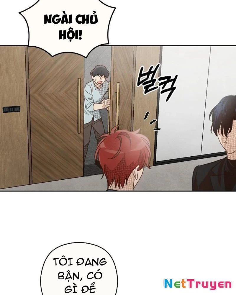 Nhật Ký Thuần Hóa Của Linh Sư Cấp S Chapter 12 - Trang 7