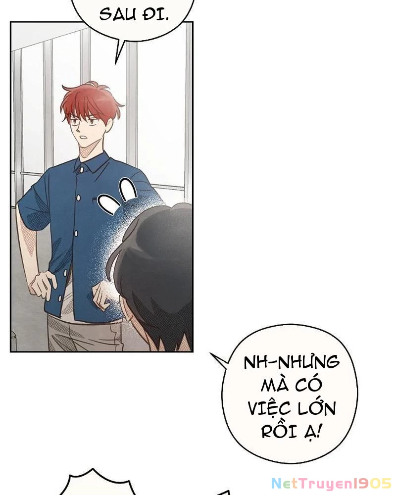 Nhật Ký Thuần Hóa Của Linh Sư Cấp S Chapter 12 - Trang 8