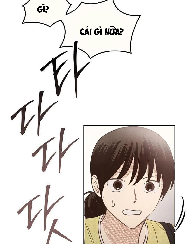 Nhật Ký Thuần Hóa Của Linh Sư Cấp S Chapter 12 - Trang 9