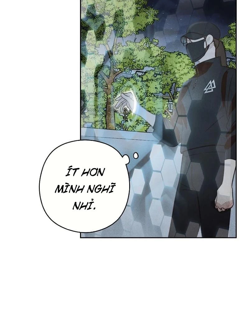 Nhật Ký Thuần Hóa Của Linh Sư Cấp S Chapter 13 - Trang 10
