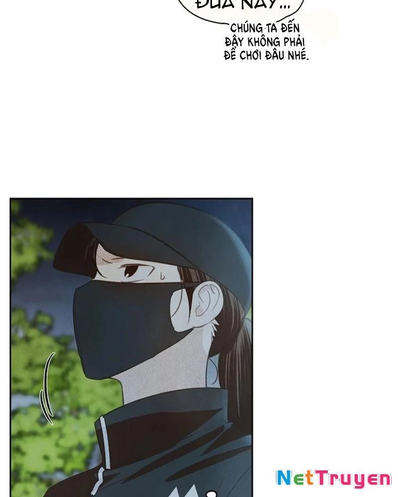 Nhật Ký Thuần Hóa Của Linh Sư Cấp S Chapter 13 - Trang 12