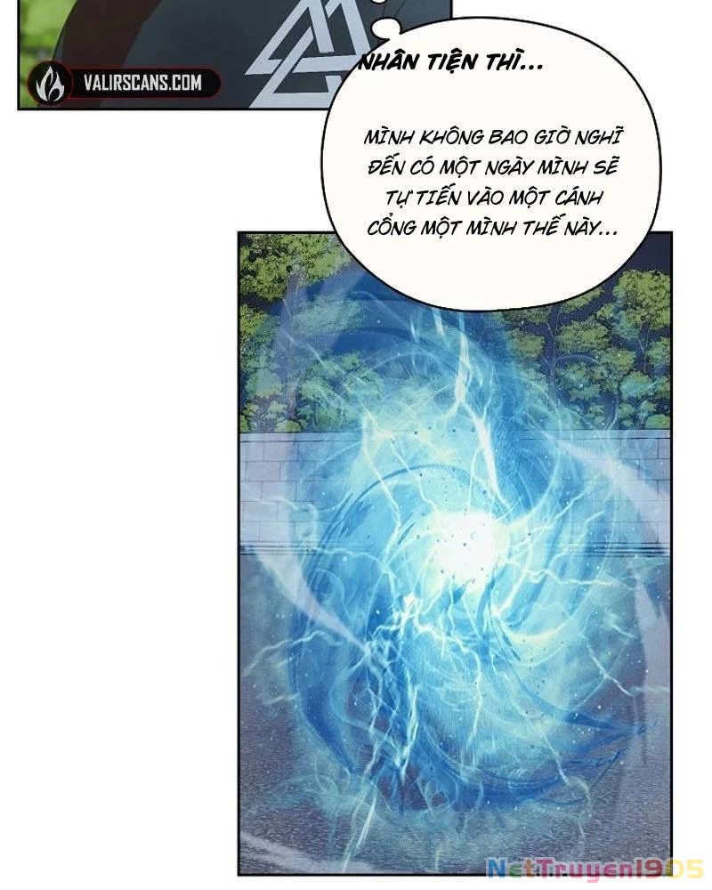 Nhật Ký Thuần Hóa Của Linh Sư Cấp S Chapter 13 - Trang 13