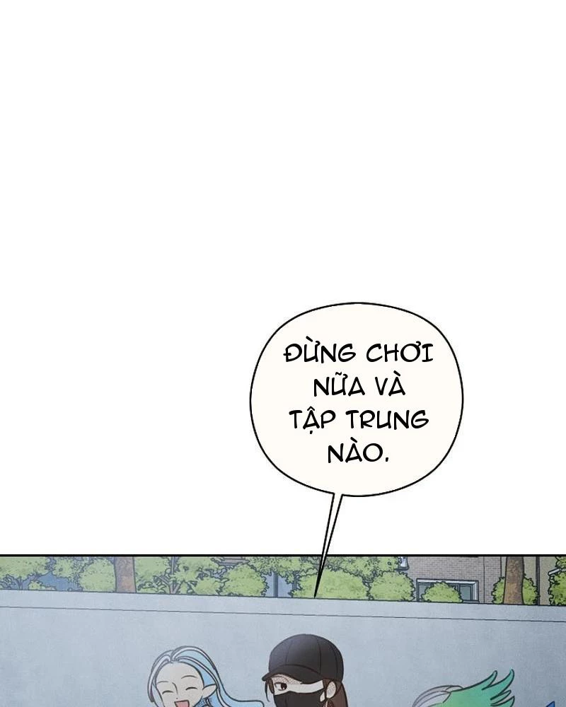 Nhật Ký Thuần Hóa Của Linh Sư Cấp S Chapter 13 - Trang 14