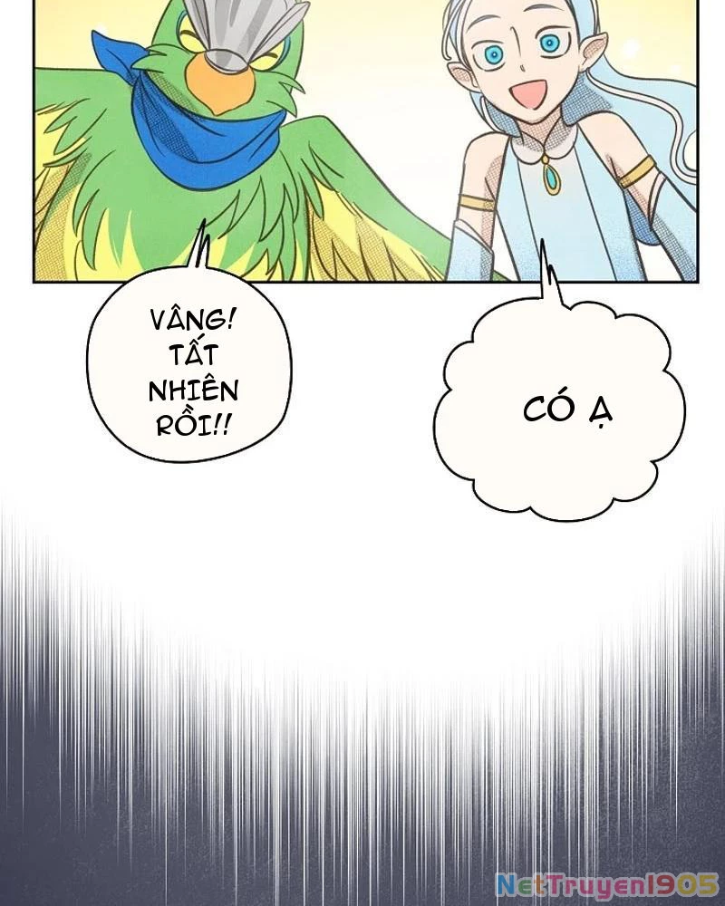 Nhật Ký Thuần Hóa Của Linh Sư Cấp S Chapter 13 - Trang 16
