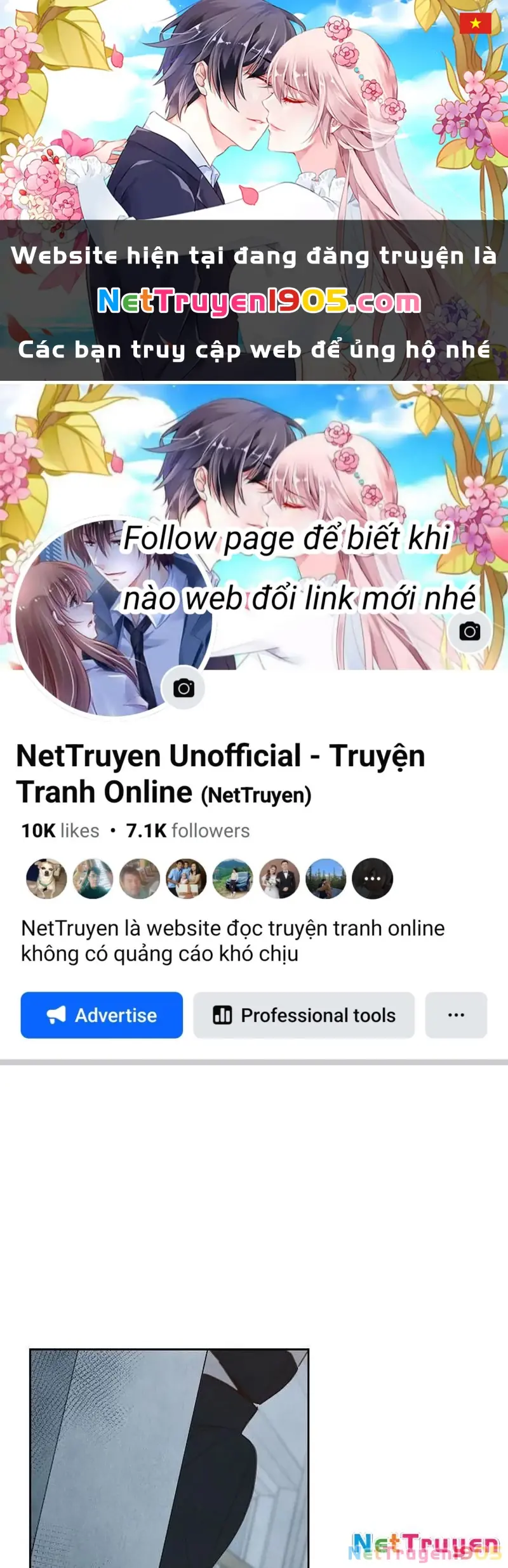 Nhật Ký Thuần Hóa Của Linh Sư Cấp S Chapter 13 - Trang 2