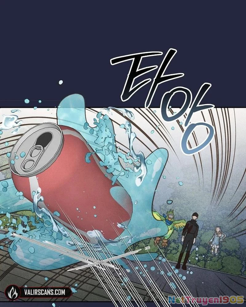 Nhật Ký Thuần Hóa Của Linh Sư Cấp S Chapter 13 - Trang 21