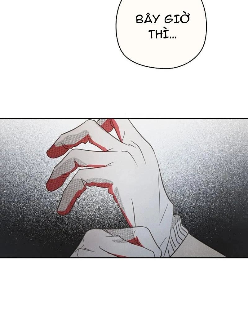 Nhật Ký Thuần Hóa Của Linh Sư Cấp S Chapter 13 - Trang 23