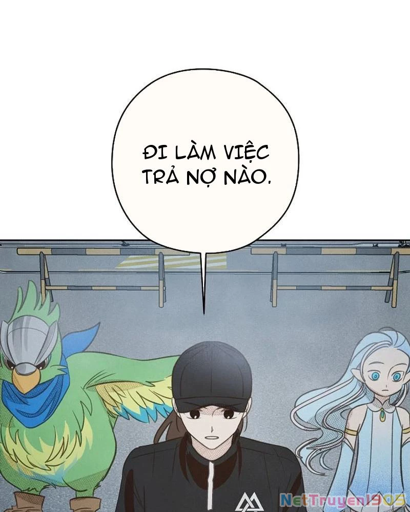 Nhật Ký Thuần Hóa Của Linh Sư Cấp S Chapter 13 - Trang 24