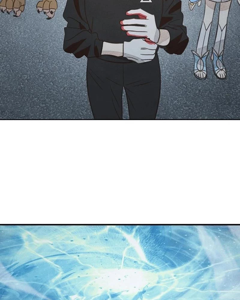 Nhật Ký Thuần Hóa Của Linh Sư Cấp S Chapter 13 - Trang 25