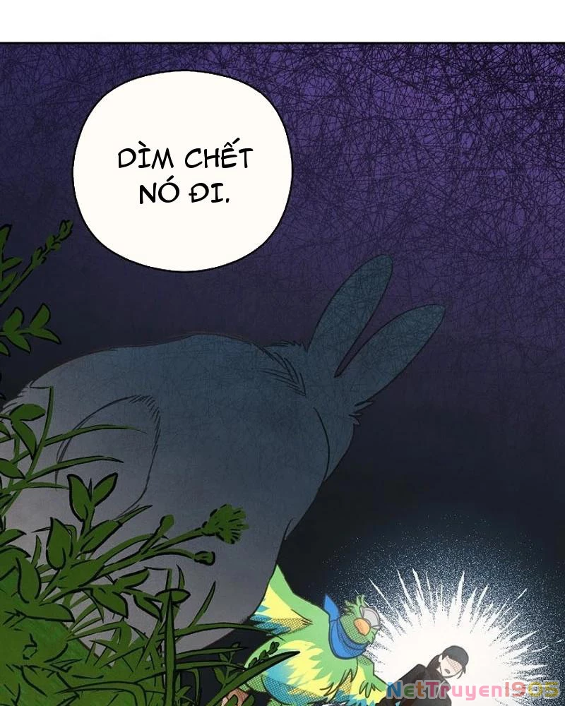 Nhật Ký Thuần Hóa Của Linh Sư Cấp S Chapter 13 - Trang 28