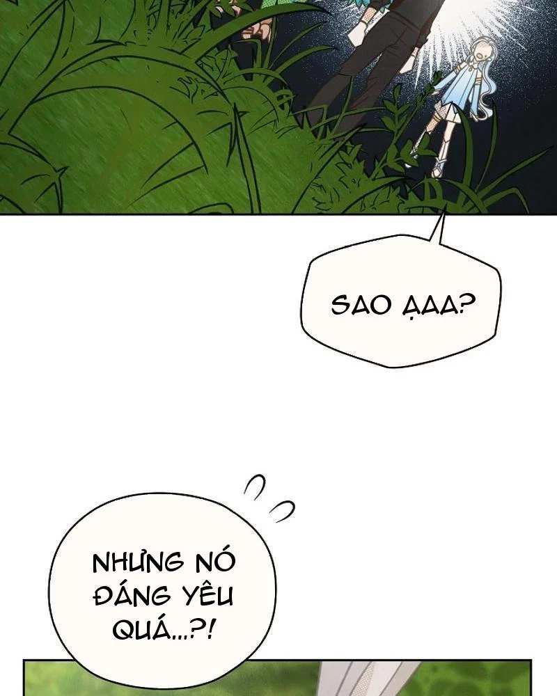 Nhật Ký Thuần Hóa Của Linh Sư Cấp S Chapter 13 - Trang 29