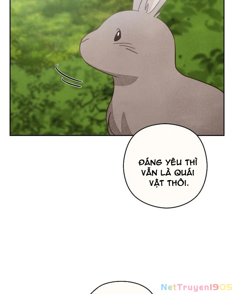 Nhật Ký Thuần Hóa Của Linh Sư Cấp S Chapter 13 - Trang 30