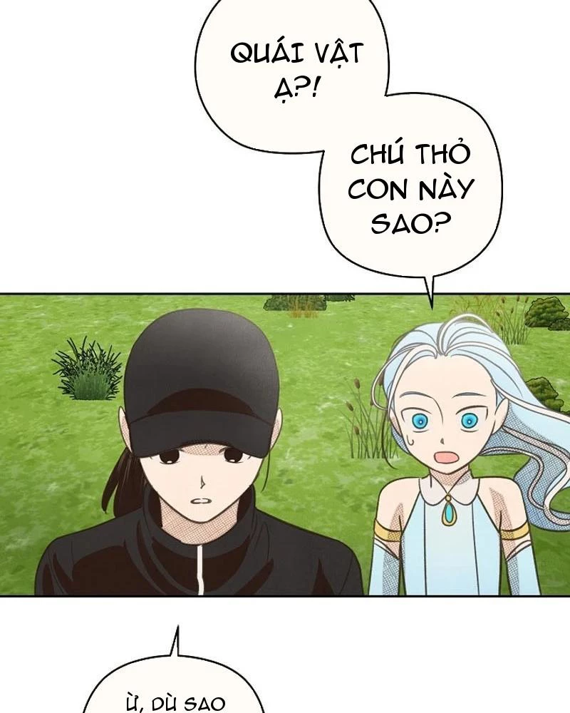 Nhật Ký Thuần Hóa Của Linh Sư Cấp S Chapter 13 - Trang 31