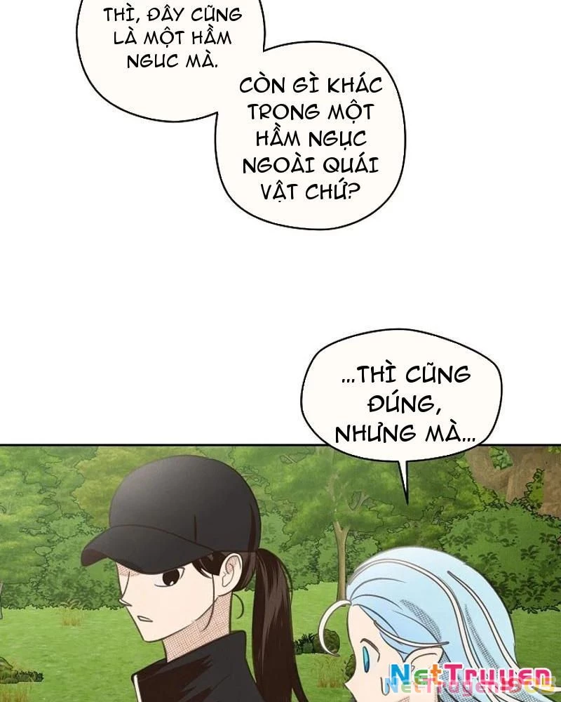 Nhật Ký Thuần Hóa Của Linh Sư Cấp S Chapter 13 - Trang 32