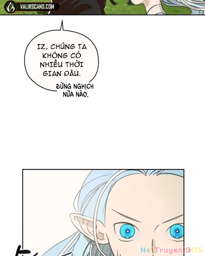 Nhật Ký Thuần Hóa Của Linh Sư Cấp S Chapter 13 - Trang 33