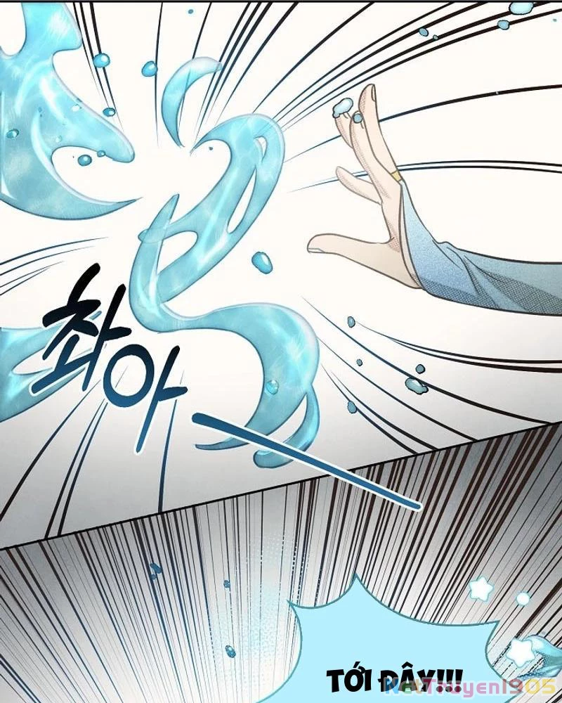 Nhật Ký Thuần Hóa Của Linh Sư Cấp S Chapter 13 - Trang 36