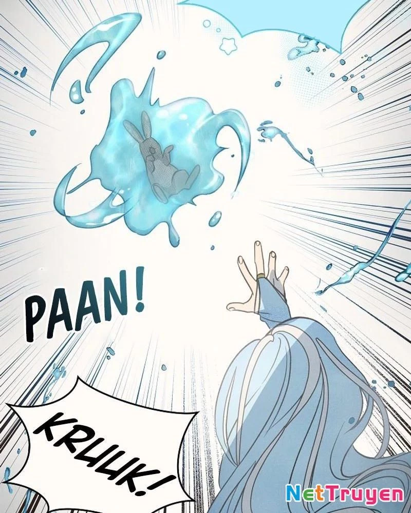 Nhật Ký Thuần Hóa Của Linh Sư Cấp S Chapter 13 - Trang 37