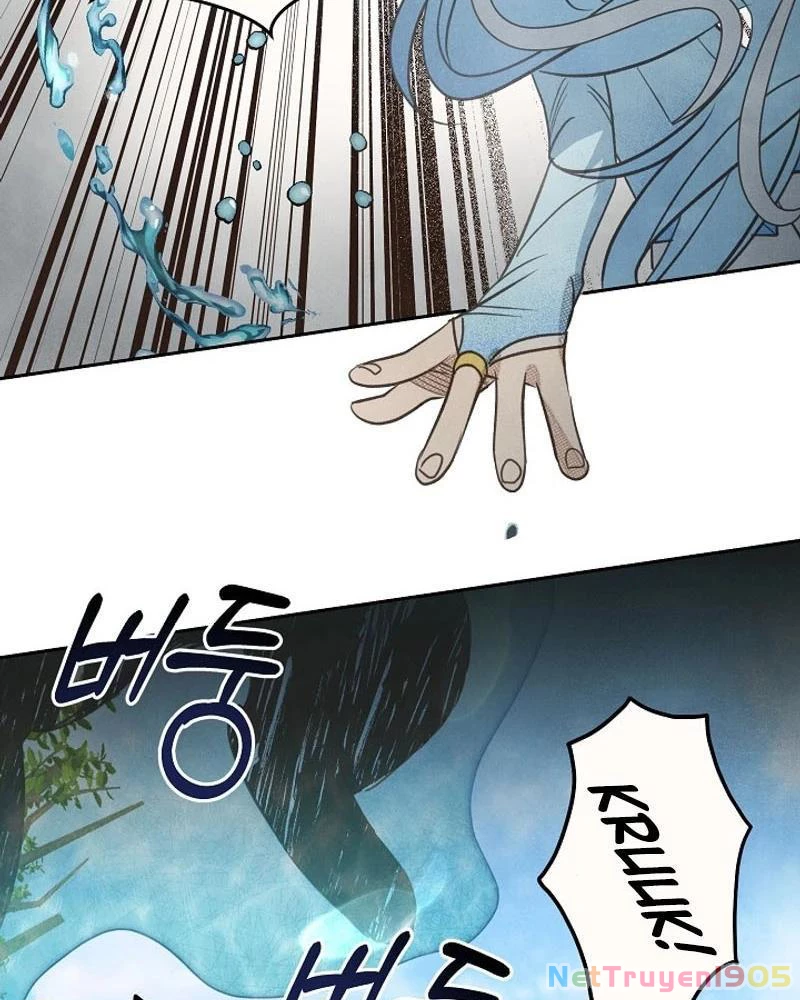 Nhật Ký Thuần Hóa Của Linh Sư Cấp S Chapter 13 - Trang 38