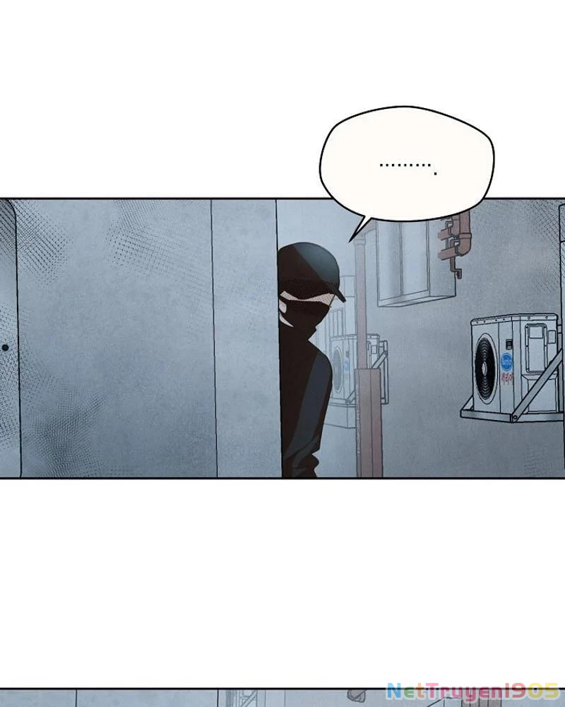 Nhật Ký Thuần Hóa Của Linh Sư Cấp S Chapter 13 - Trang 5