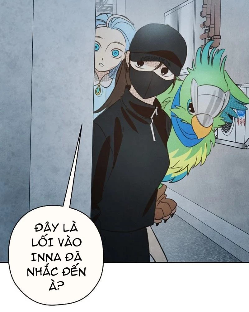 Nhật Ký Thuần Hóa Của Linh Sư Cấp S Chapter 13 - Trang 6