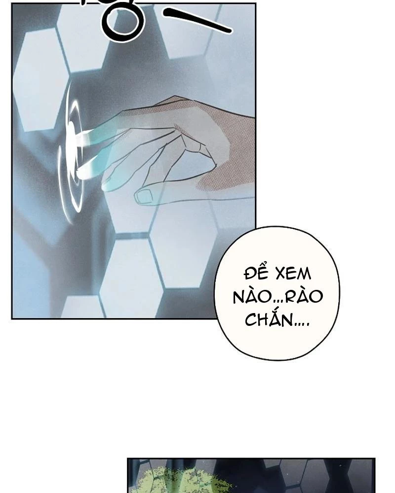 Nhật Ký Thuần Hóa Của Linh Sư Cấp S Chapter 13 - Trang 9