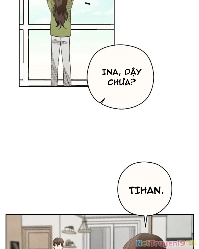 Nhật Ký Thuần Hóa Của Linh Sư Cấp S Chapter 14 - Trang 10