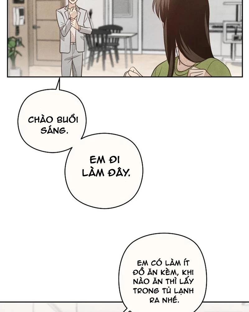 Nhật Ký Thuần Hóa Của Linh Sư Cấp S Chapter 14 - Trang 11