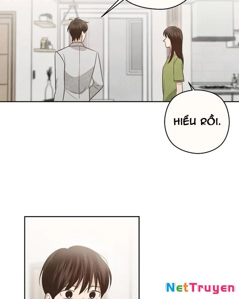 Nhật Ký Thuần Hóa Của Linh Sư Cấp S Chapter 14 - Trang 12