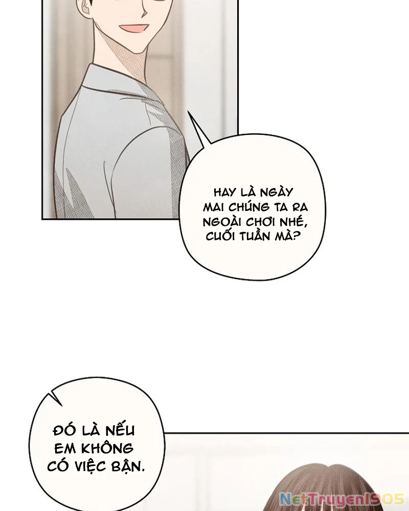 Nhật Ký Thuần Hóa Của Linh Sư Cấp S Chapter 14 - Trang 13