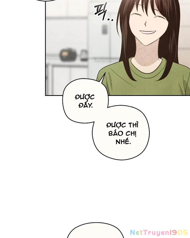 Nhật Ký Thuần Hóa Của Linh Sư Cấp S Chapter 14 - Trang 14