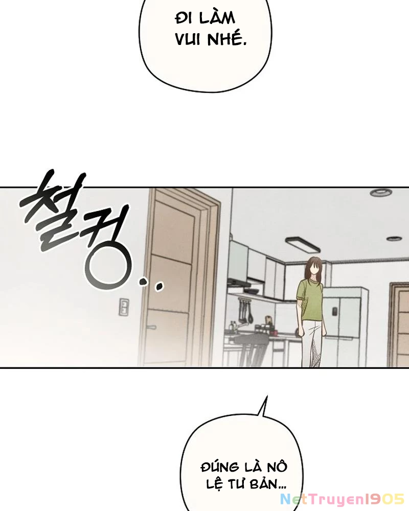 Nhật Ký Thuần Hóa Của Linh Sư Cấp S Chapter 14 - Trang 15