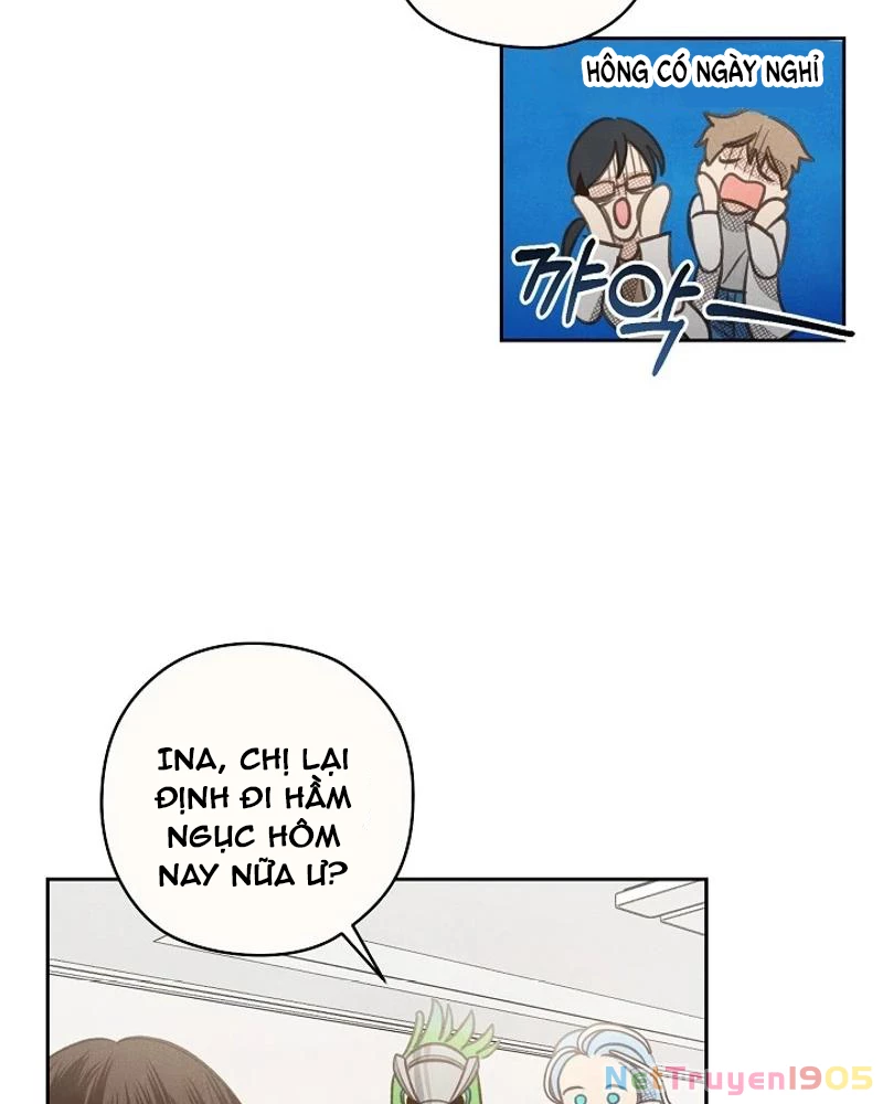 Nhật Ký Thuần Hóa Của Linh Sư Cấp S Chapter 14 - Trang 16