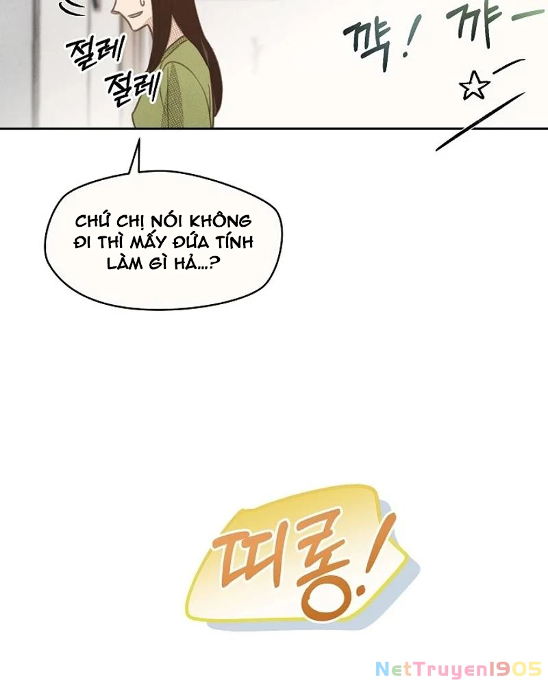 Nhật Ký Thuần Hóa Của Linh Sư Cấp S Chapter 14 - Trang 19