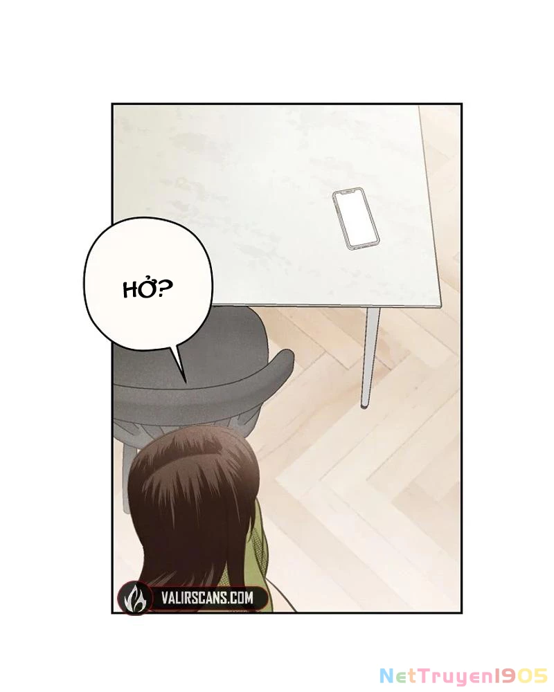 Nhật Ký Thuần Hóa Của Linh Sư Cấp S Chapter 14 - Trang 20
