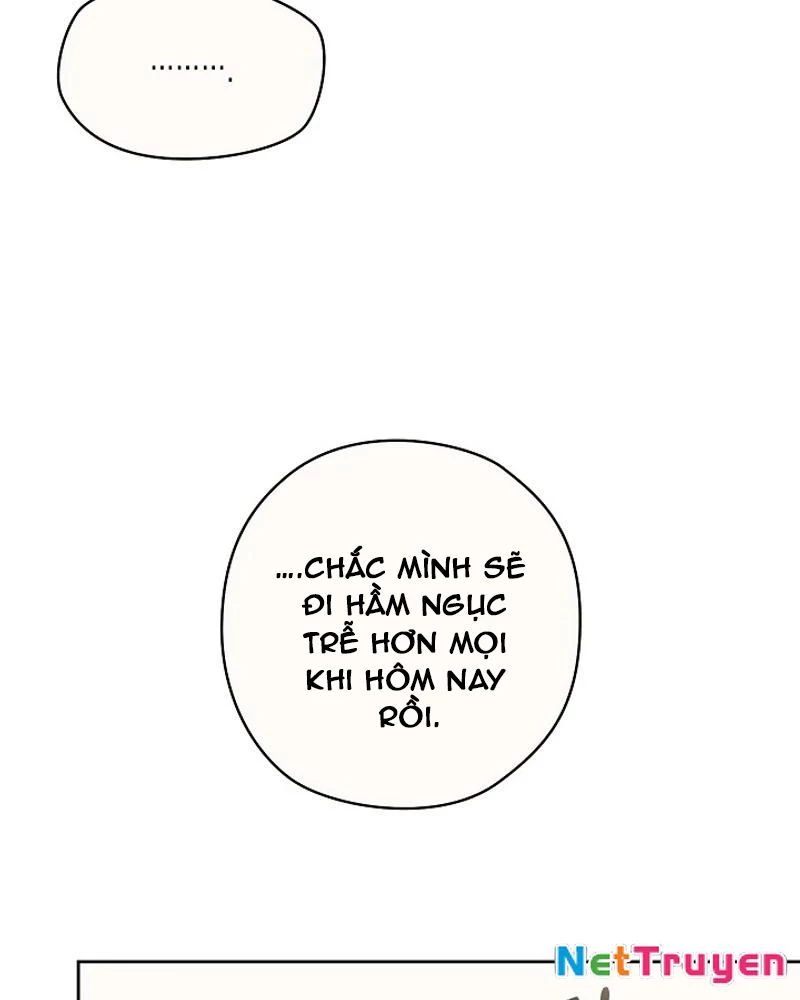 Nhật Ký Thuần Hóa Của Linh Sư Cấp S Chapter 14 - Trang 22