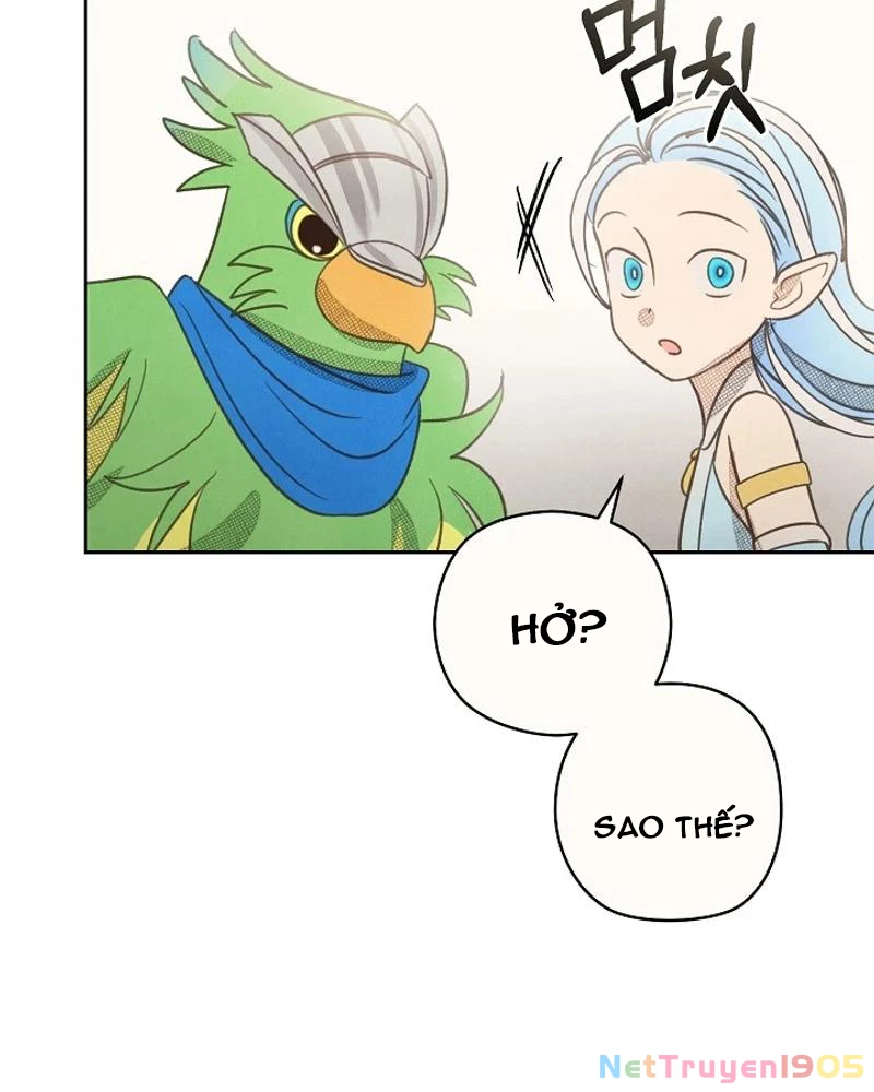 Nhật Ký Thuần Hóa Của Linh Sư Cấp S Chapter 14 - Trang 23