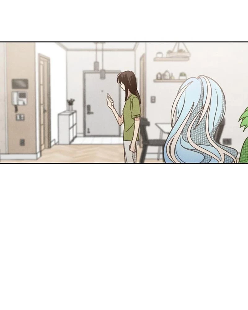 Nhật Ký Thuần Hóa Của Linh Sư Cấp S Chapter 14 - Trang 24