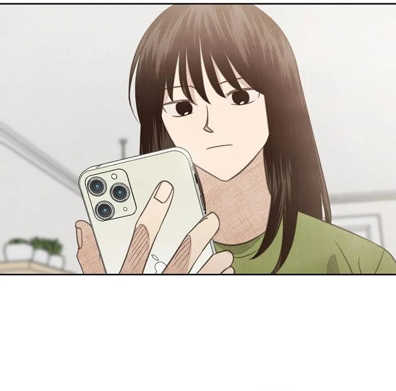 Nhật Ký Thuần Hóa Của Linh Sư Cấp S Chapter 14 - Trang 25