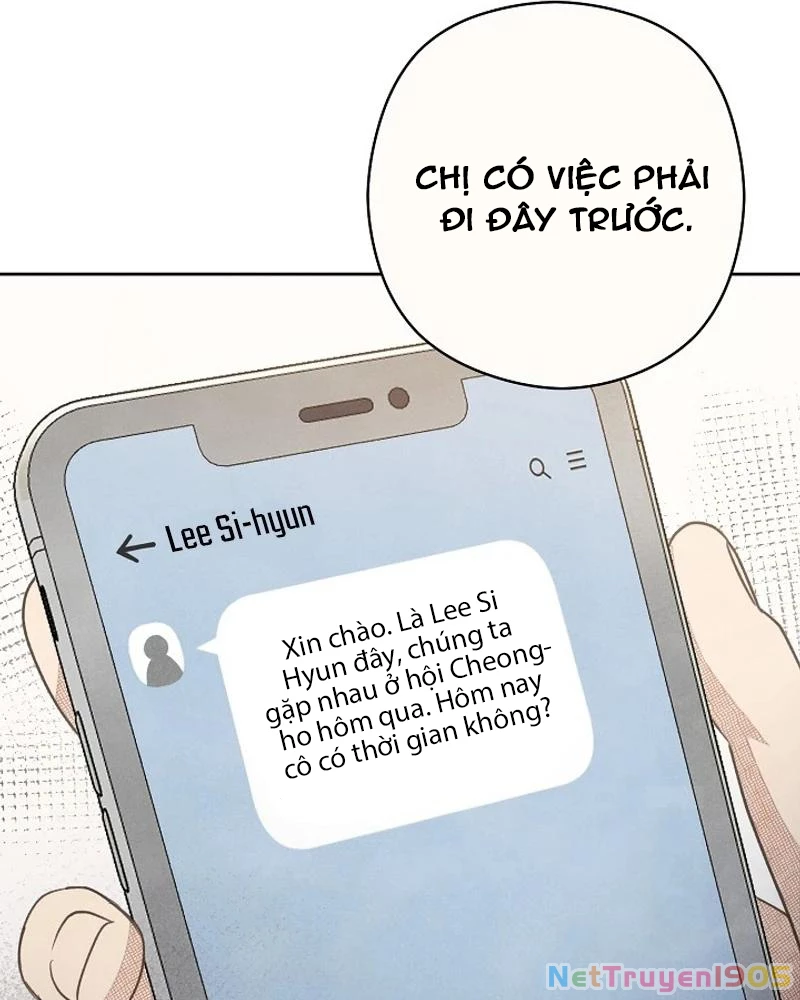 Nhật Ký Thuần Hóa Của Linh Sư Cấp S Chapter 14 - Trang 26