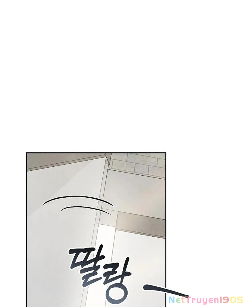 Nhật Ký Thuần Hóa Của Linh Sư Cấp S Chapter 14 - Trang 29