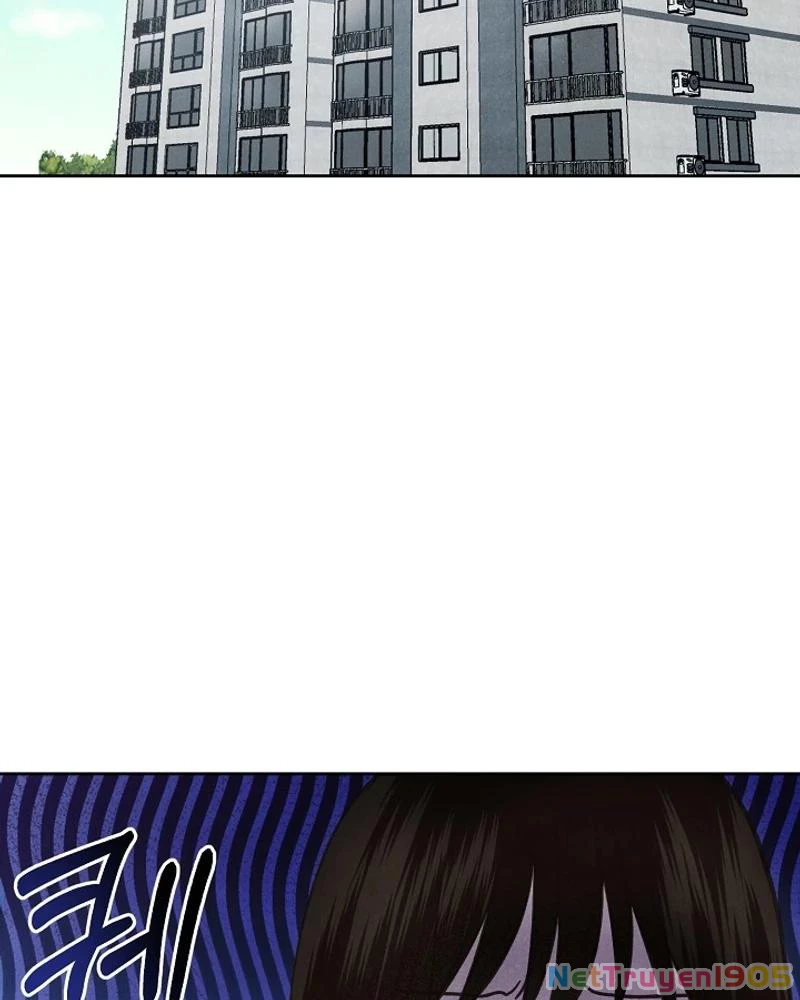 Nhật Ký Thuần Hóa Của Linh Sư Cấp S Chapter 14 - Trang 3